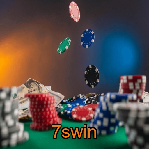 Recursos Exclusivos do App 7swin - Modo Offline, Login Biométrico