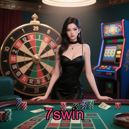 Interface de Apostas ao Vivo - Streaming e Odds Atualizadas