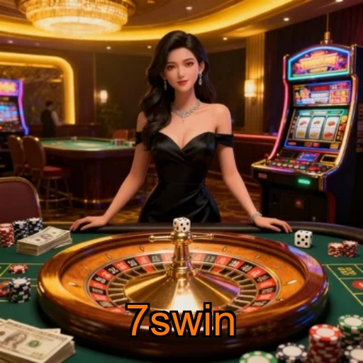 Benefícios do Login 7swin - Bônus e Vantagens Exclusivas