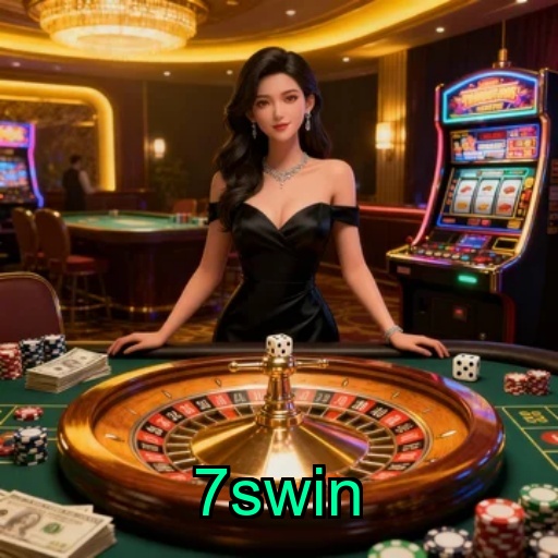 Recursos de Segurança da Plataforma - SSL, Firewall, Criptografia